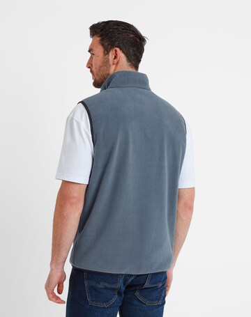 Tog24 Marray Mens Fleece Gilet