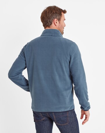 Tog24 Herwick Mens Fleece Jacket