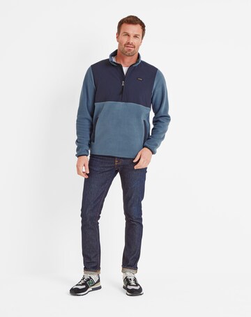Tog24 Herwick Mens Fleece Jacket