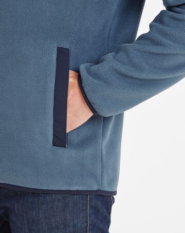 Tog24 Herwick Mens Fleece Jacket