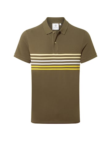 Tog24 Bolton Mens Polo Shirt