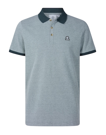 Tog24 Whitley Mens Polo Shirt