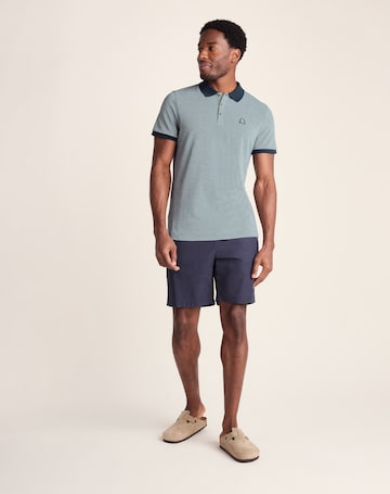 Tog24 Whitley Mens Polo Shirt