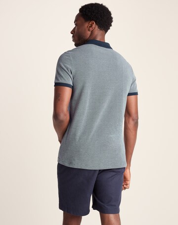 Tog24 Whitley Mens 100% Cotton Polo Shirt