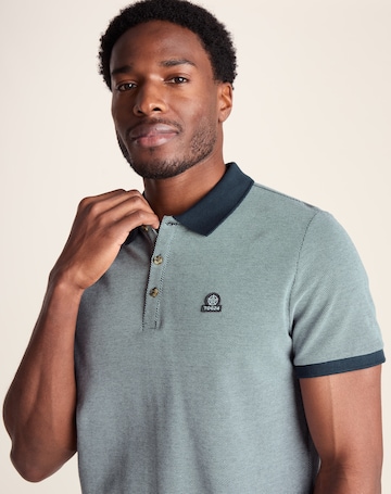Tog24 Whitley Mens Polo Shirt