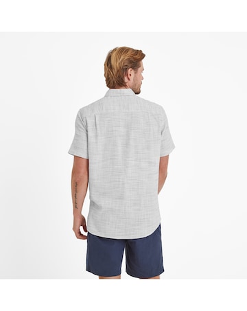 Tog24 Greyson Mens Ss Shirt