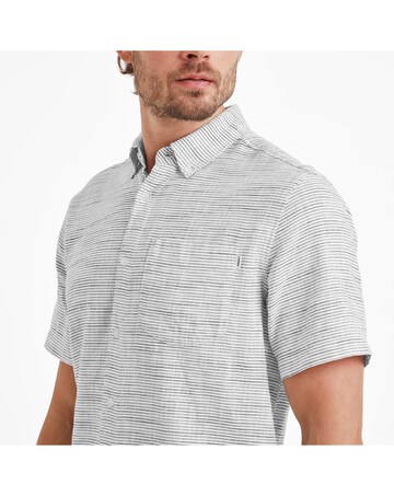 Tog24 Greyson Mens Ss Shirt