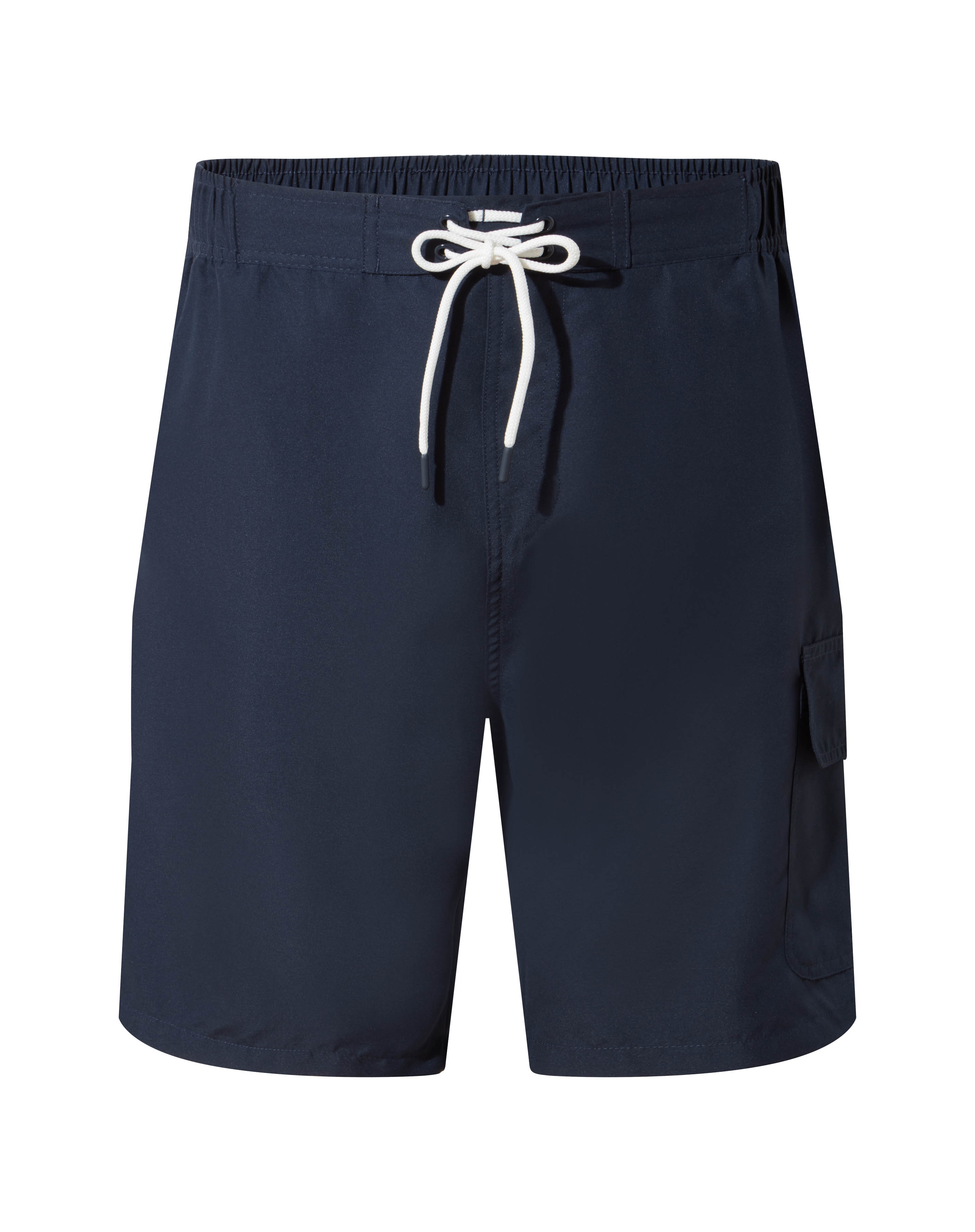 Tog24 Aslan Mens Swimshorts