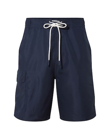 Tog24 Aslan Mens Swimshorts