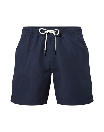Tog24 Adler Mens Swimshorts