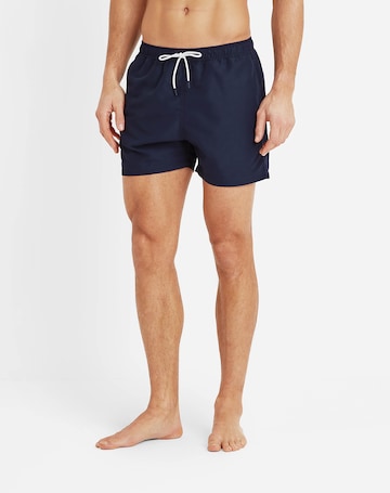 Tog24 Adler Mens Swimshorts