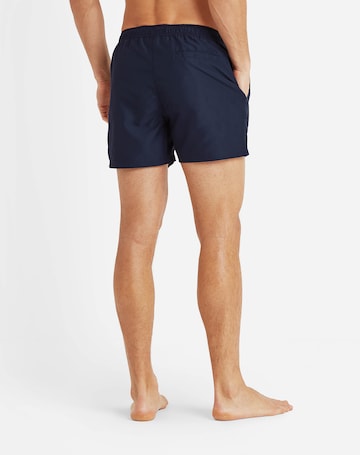 Tog24 Adler Mens Swimshorts