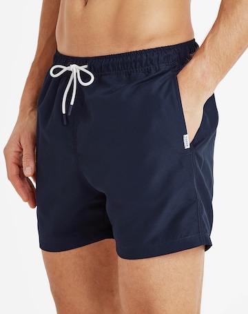 Tog24 Adler Mens Swimshorts