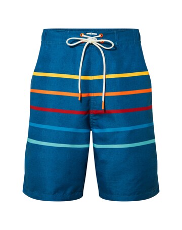 Tog24 Colton Mens Swimshorts