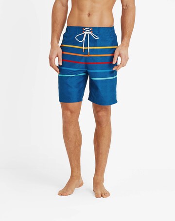 Tog24 Colton Mens Swimshorts