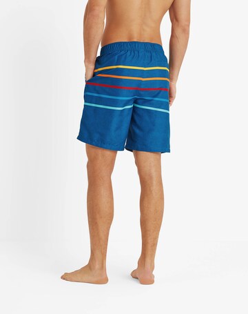 Tog24 Colton Mens Swimshorts