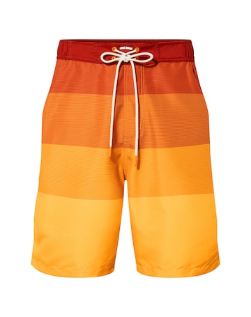 Tog24 Felix Mens Swimshorts