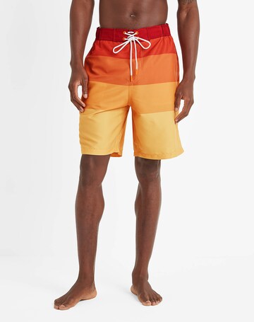 Tog24 Felix Mens Swimshorts