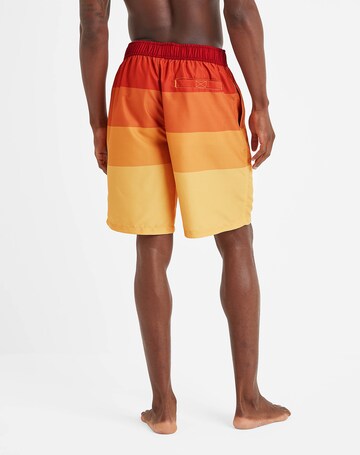 Tog24 Felix Mens Swimshorts