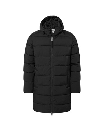 Tog24 Radley Mens Padded Parka