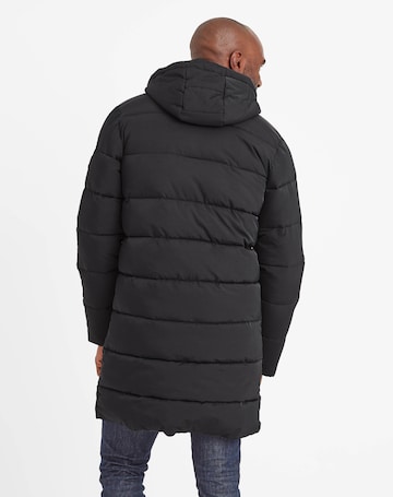 Tog24 Radley Mens Padded Parka