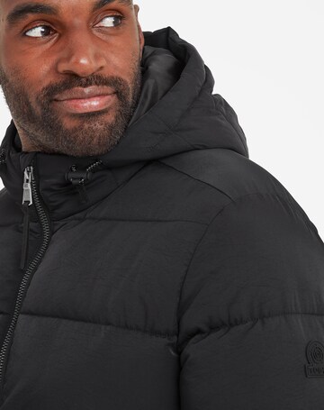Tog24 Radley Mens Padded Parka