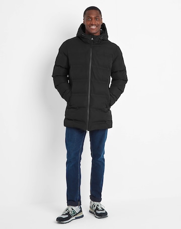 Tog24 Brinkley Mens  Parka