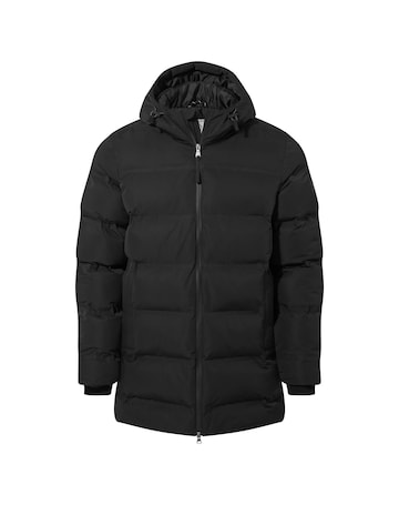 Tog24 Brinkley Mens  Parka