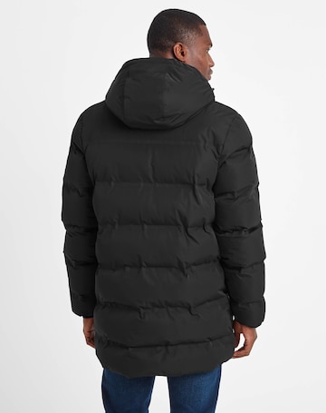 Tog24 Brinkley Mens  Parka