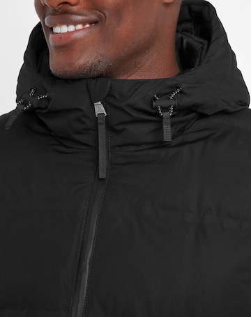 Tog24 Brinkley Mens  Parka