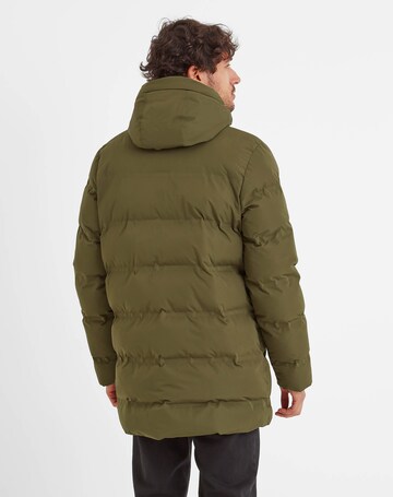 Tog24 Brinkley Mens  Parka