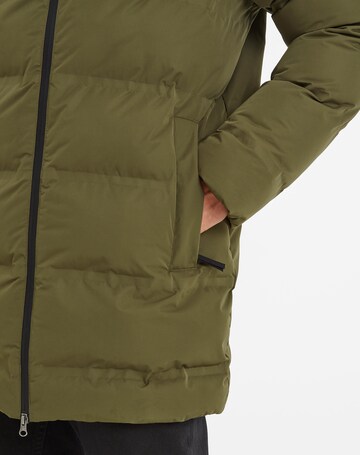 Tog24 Brinkley Mens  Parka