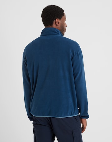 Tog24 Horth Mens Half Zip Fleece
