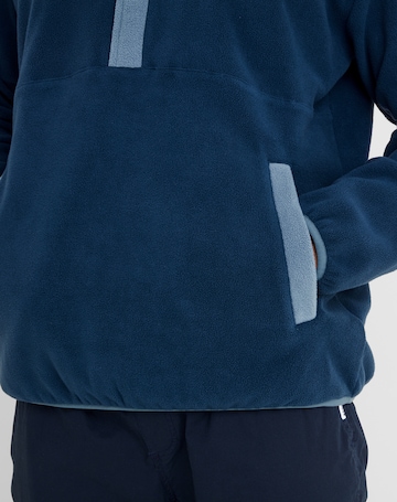 Tog24 Horth Mens Half Zip Fleece