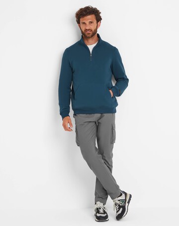 Tog24 Dorian Mens Hoody