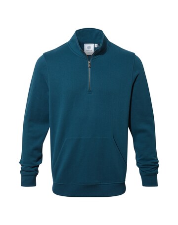 Tog24 Dorian Mens Hoody