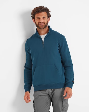 Tog24 Dorian Mens Hoody