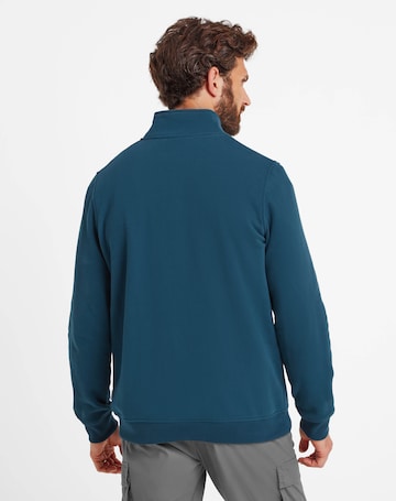 Tog24 Dorian Mens Hoody