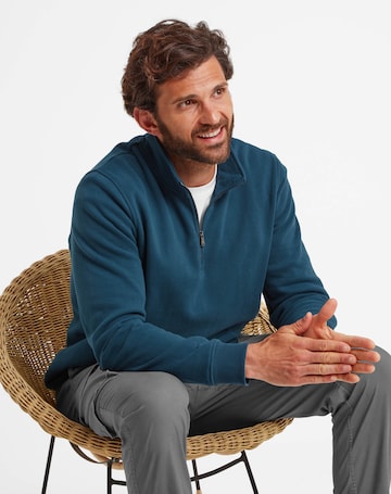 Tog24 Dorian Mens Hoody