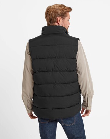 Tog24 Lomax Mens Padded Gilet