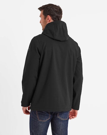 Tog24 Retner Mens Softshell Hooded Jkt