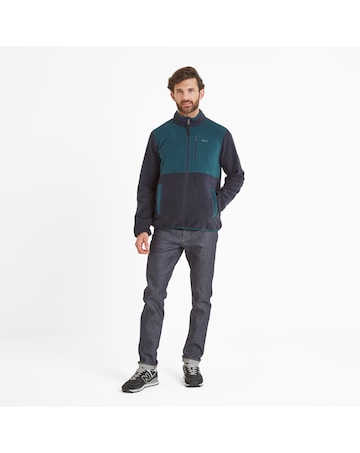 Tog24 Banwell Mens Jacket Fleece