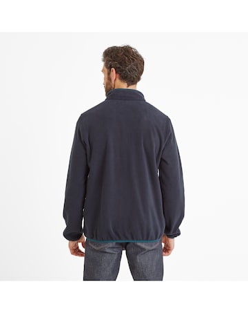 Tog24 Banwell Mens Jacket Fleece
