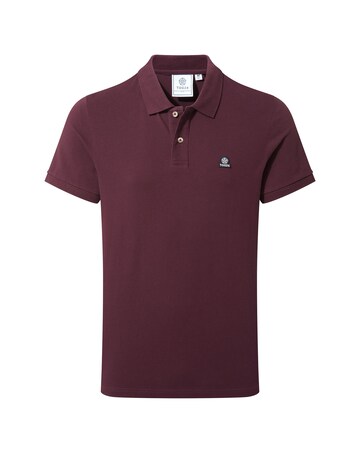 Tog24 Braunton Mens Polo Shirt