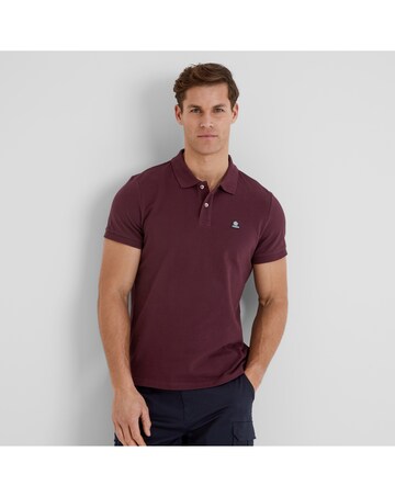 Tog24 Braunton Mens Polo Shirt