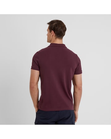 Tog24 Braunton Mens Polo Shirt
