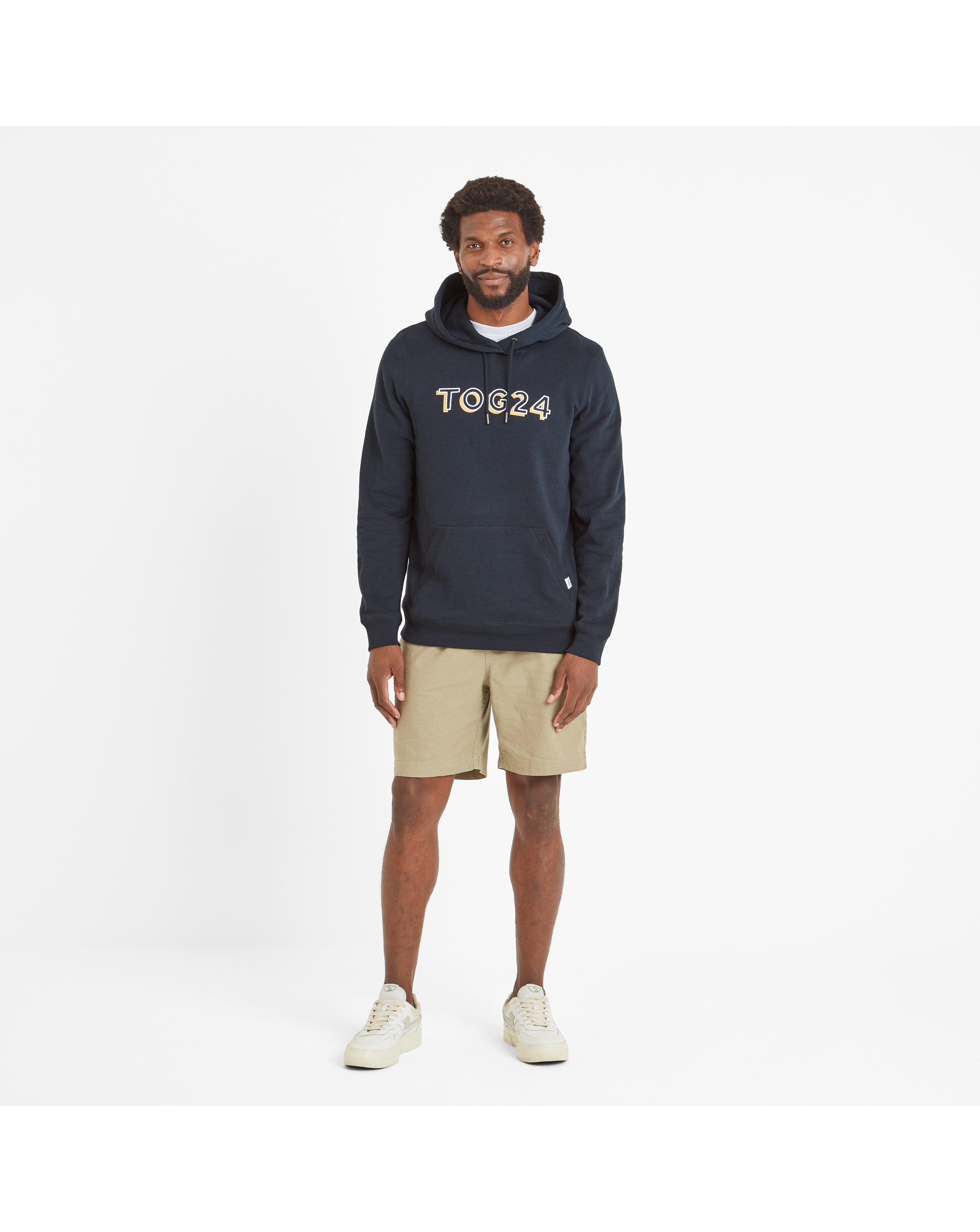 Tog24 Rinson Mens Hoody