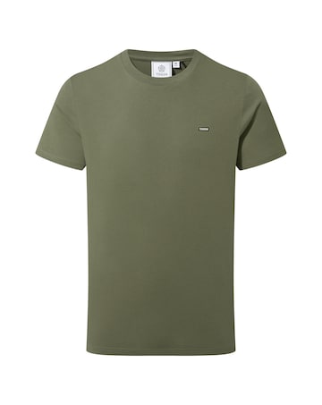 Tog24 Howard Mens T-shirt