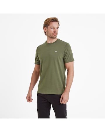 Tog24 Howard Mens T-shirt