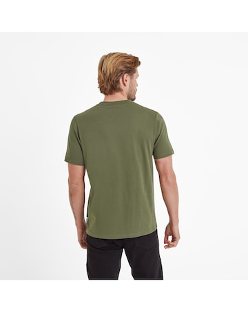 Tog24 Howard Mens T-shirt